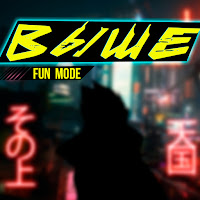 Fun Mode - Итачи mp3 скачать