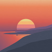 Surfaces - Come With Me Ft Salem Ilese mp3 скачать